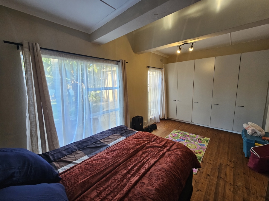 5 Bedroom Property for Sale in Riversdale Western Cape